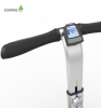 Picture of ESWING 2024 18.5 inches tire electric personal transport vehicle 3200W two wheel fast self-balancing electric scooters