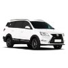Picture of 2023 New Fuel Vehicle New Car Compact Suv 1.5t Gasoline Car M60- AT Auto Cars