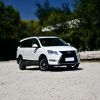 Picture of 2023 New Fuel Vehicle New Car Compact Suv 1.5t Gasoline Car M60- AT Auto Cars