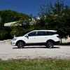 Picture of 2023 New Fuel Vehicle New Car Compact Suv 1.5t Gasoline Car M60- AT Auto Cars