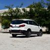 Picture of 2023 New Fuel Vehicle New Car Compact Suv 1.5t Gasoline Car M60- AT Auto Cars