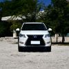 Picture of 2023 New Fuel Vehicle New Car Compact Suv 1.5t Gasoline Car M60- AT Auto Cars