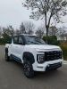 Picture of 2024 Cheap New Energy Vehicles Electric 4x4 Pick Up Mini Truck New Electric Pickup Car For Sale