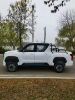 Picture of 2024 Cheap New Energy Vehicles Electric 4x4 Pick Up Mini Truck New Electric Pickup Car For Sale