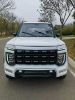 Picture of 2024 Cheap New Energy Vehicles Electric 4x4 Pick Up Mini Truck New Electric Pickup Car For Sale