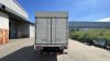 Picture of 2024 Mobile Garage Truck HOWO Light Mini Truck Tipper Dump Trucks Fuel Tanker
