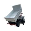Picture of 2024 New Light Tipper Dump Trucks Mini Dumper Truck 7Ton 8Ton 9Ton 10Ton