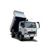 Picture of 2024 New Light Tipper Dump Trucks Mini Dumper Truck 7Ton 8Ton 9Ton 10Ton