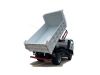 Picture of 2024 New Light Tipper Dump Trucks Mini Dumper Truck 7Ton 8Ton 9Ton 10Ton