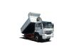 Picture of 2024 New Light Tipper Dump Trucks Mini Dumper Truck 7Ton 8Ton 9Ton 10Ton
