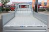 Picture of Used 190km 220km China Mini Truck For Changan Star EV Electric Truck Changan Electric Car