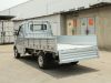 Picture of Used 190km 220km China Mini Truck For Changan Star EV Electric Truck Changan Electric Car