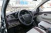 Picture of Used 190km 220km China Mini Truck For Changan Star EV Electric Truck Changan Electric Car