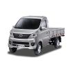 Picture of Used 190km 220km China Mini Truck For Changan Star EV Electric Truck Changan Electric Car