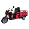 Picture of 2024 Sales Of Adult Electric Tricycles That Can Carry Passengers And Cargo