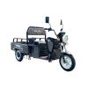 Picture of 2024 Sales Of Adult Electric Tricycles That Can Carry Passengers And Cargo