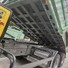 Picture of High-Efficiency Fast Charging High-Battery Capacity 8x4 Dump Truck New Electric Manual Left Long Endurance-China National
