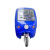 Picture of Top Quality 72v 1000w Electric Cargo Tricycle Motorcycle Transportation Vehicle Tricycle Electric Made In China