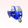 Picture of Top Quality 72v 1000w Electric Cargo Tricycle Motorcycle Transportation Vehicle Tricycle Electric Made In China