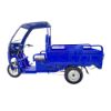 Picture of Top Quality 72v 1000w Electric Cargo Tricycle Motorcycle Transportation Vehicle Tricycle Electric Made In China