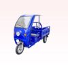 Picture of Top Quality 72v 1000w Electric Cargo Tricycle Motorcycle Transportation Vehicle Tricycle Electric Made In China