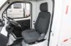 Picture of Hot Sealing Food Delivery Electric Scooter New Cars Automotive Electric Mini Truck Vehicles Deli Mini Pick-Up