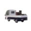 Picture of Hot products luxury large space intelligent pull truck electric pickup truck