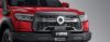 Picture of GWM Off-road Pickup Truck, best Pickup in China, Pore, Best vehicle for Groceries in 2024