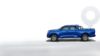 Picture of GWM Pickup Truck, best Pickup in China, Pore, Best vehicle for Groceries in 2024