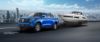 Picture of GWM Pickup Truck, best Pickup in China, Pore, Best vehicle for Groceries in 2024