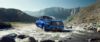 Picture of GWM Pickup Truck, best Pickup in China, Pore, Best vehicle for Groceries in 2024
