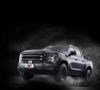 Picture of Foton Mars 7, Fuel Pickup, Road Trip Champion, Best vehicle for Grocery Shopping in 2024