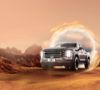 Picture of Foton Mars 7, Fuel Pickup, Road Trip Champion, Best vehicle for Grocery Shopping in 2024