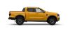Picture of Ford Ranger, Fuel Pickup, Road Trip Champion, Best vehicle for Grocery Shopping in 2024