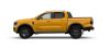 Picture of Ford Ranger, Fuel Pickup, Road Trip Champion, Best vehicle for Grocery Shopping in 2024