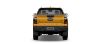 Picture of Ford Ranger, Fuel Pickup, Road Trip Champion, Best vehicle for Grocery Shopping in 2024