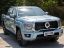 Picture of GWM Passenger Pickup Truck, best Pickup in China, Kong Pore, Best vehicle for Grocery Shopping in 2024