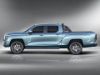 Picture of GWM Passenger Pickup Truck, best Pickup in China, Kong Pore, Best vehicle for Grocery Shopping in 2024