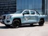 Picture of GWM Passenger Pickup Truck, best Pickup in China, Kong Pore, Best vehicle for Grocery Shopping in 2024