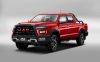 Picture of Buffalo (N7), Yellow Sea, Diesel Pickup, Road Trip Champion, Best vehicle for Grocery Shopping in 2024