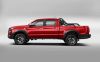 Picture of Buffalo (N7), Yellow Sea, Diesel Pickup, Road Trip Champion, Best vehicle for Grocery Shopping in 2024