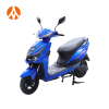 Picture of Factory OEM electric motorcycles  personal transportation electric vehicles cheap wholesale electric motorcycles