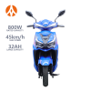 Picture of Factory OEM electric motorcycles  personal transportation electric vehicles cheap wholesale electric motorcycles