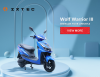 Picture of Factory OEM electric motorcycles  personal transportation electric vehicles cheap wholesale electric motorcycles