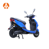 Picture of Factory OEM electric motorcycles  personal transportation electric vehicles cheap wholesale electric motorcycles