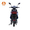 Picture of Factory OEM electric motorcycles  personal transportation electric vehicles cheap wholesale electric motorcycles