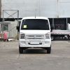 Picture of Hot Sale New Energy Vehicles Electric Van Transport Used Van Dfsk Ec35 Ev Car China Mini Pickup Truck